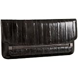 Kara Ross Mia Clutch
