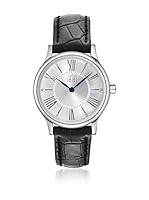Cerruti 1881 Reloj de cuarzo Woman CRM099A212A 31 mm