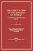 The Constitution of the Kingdom of Norway: An Historical and Political Survey. With a Complete Translation of the Norwegian Constitution and the Act of Union Between Norway and Sweden
