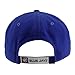 New Era Unisex The League Toronto Blue Jays Game