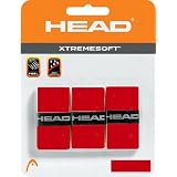 Head XtremeSoft Overgrip