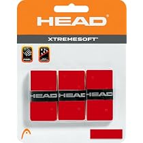 Head XtremeSoft Overgrip