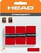Head XtremeSoft Overgrip