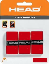Head XtremeSoft Overgrip