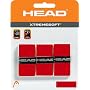 Head XtremeSoft Overgrip