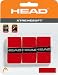 Head XtremeSoft Overgrip