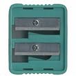 Fantasea 2 Way Sharpener (Box of 100)