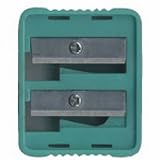 Fantasea 2 Way Sharpener (Box of 100)