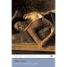 What the French actually watch or read