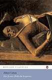 Her Lover: (Belle du Seigneur): (Belle Du Seigneur)