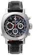 Panerai Mens Ferrari Granturismo Rattrapante Watch Model FER00005