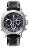 Panerai Mens Ferrari Granturismo Rattrapante Watch Model FER00005 [Watch]
