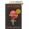The Buddha in the Attic