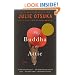 The Buddha in the Attic
