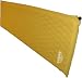Sports : Lestra Sleep Diamond Micro Plus selbstaufblasende Isomatte Thermomatte