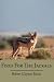 Food For The Jackals