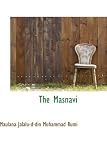 Masnavi