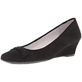 Unisa Keila-10 Ballerines femme