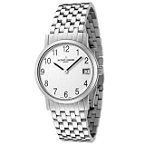 Jacques Lemans Womens GU198J Geneve Collection