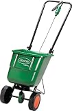 Garden & DIY Online Shop Ranking 89. Scotts EasyGreen Rotary Spreader