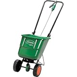 Scotts EasyGreen Rotary Spreaderby Scotts Miracle-Gro