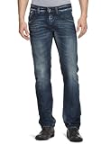 Energie Raph  -  jeans  -  homme
