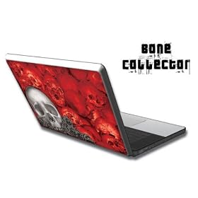Apple Macbook 13