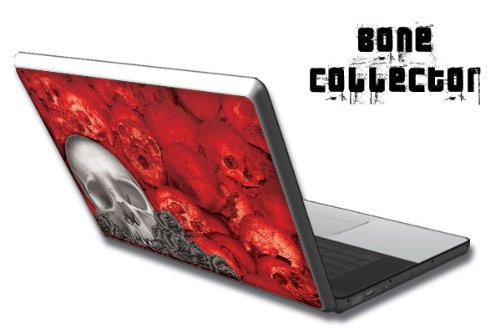 Apple Macbook or 13