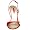 Nine West Women's Accolia Slingback Sandal