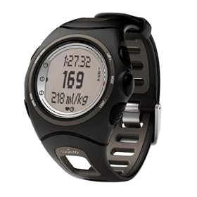 Suunto T6d Heart Rate Monitor