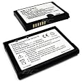 CINGULAR 8125 T-MOBILE MDA OEM 1250mAh WIZA16 BATTERY!!