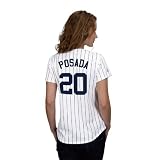 Jorge Posada
