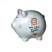 Detroit Tigers Born to be Piggy