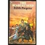 The Scarlet Seed