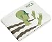 RVCA Young Men's Trip Out Wallet