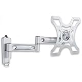 ���i�̏ڍ�