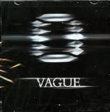 Vague