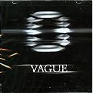 Vague