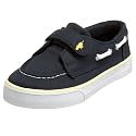 Rocket Dog Infant/Toddler High Tide Velcro Shoe
