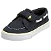 Rocket Dog Infant/Toddler High Tide Velcro Shoe