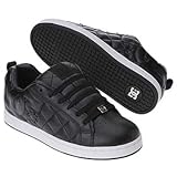 DC Men's Alliance Skate Shoe