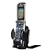 Arkon Universal L-Shaped Car Dash Mount 4 Cell Phones