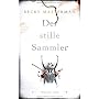 Der stille Sammler: Thriller von Becky Masterman