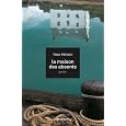D�tails sur le produit