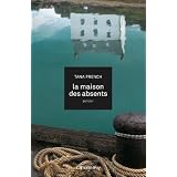 Détails sur le produit