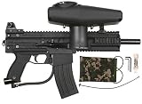 Tippmann X7 Basic - Black