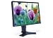 LaCie
320
GENII
Color
Accurate
Monitor
with
Hood
and
Software