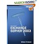Microsoft® Exchange Server 2003 Administrator's Pocket Consultant: Administrator's Pocket Consultant