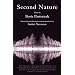 Second Nature: Poems