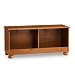 South Shore Furniture, Sand Castle Collection, Storage Bench, Sunny Pine